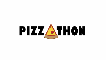 Mashed Potatoes on Pizza? Iowa Students Think It’s a Winner 