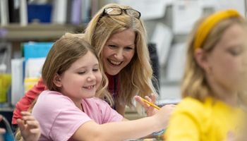 Free Read Across Iowa Kits Help Iowa Classrooms Connect Reading to Real-World Agriculture