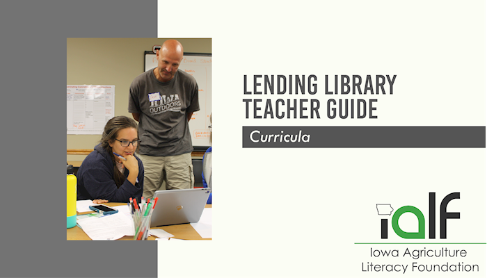Bringing Biotechnology to Life Teacher Guide
