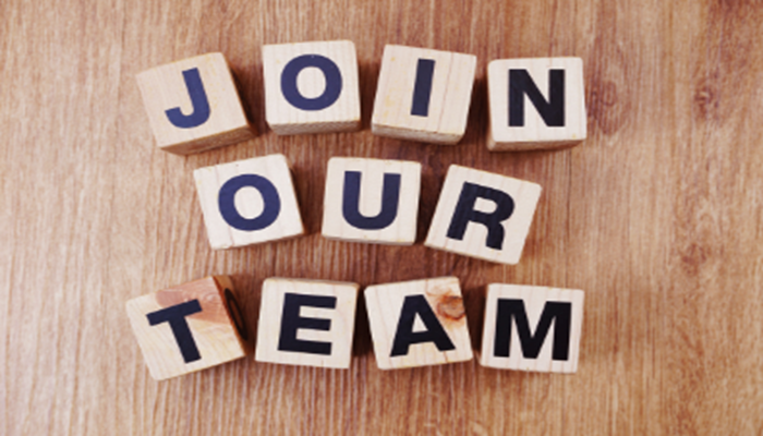 Apply for the 2023 Education Programs Internship