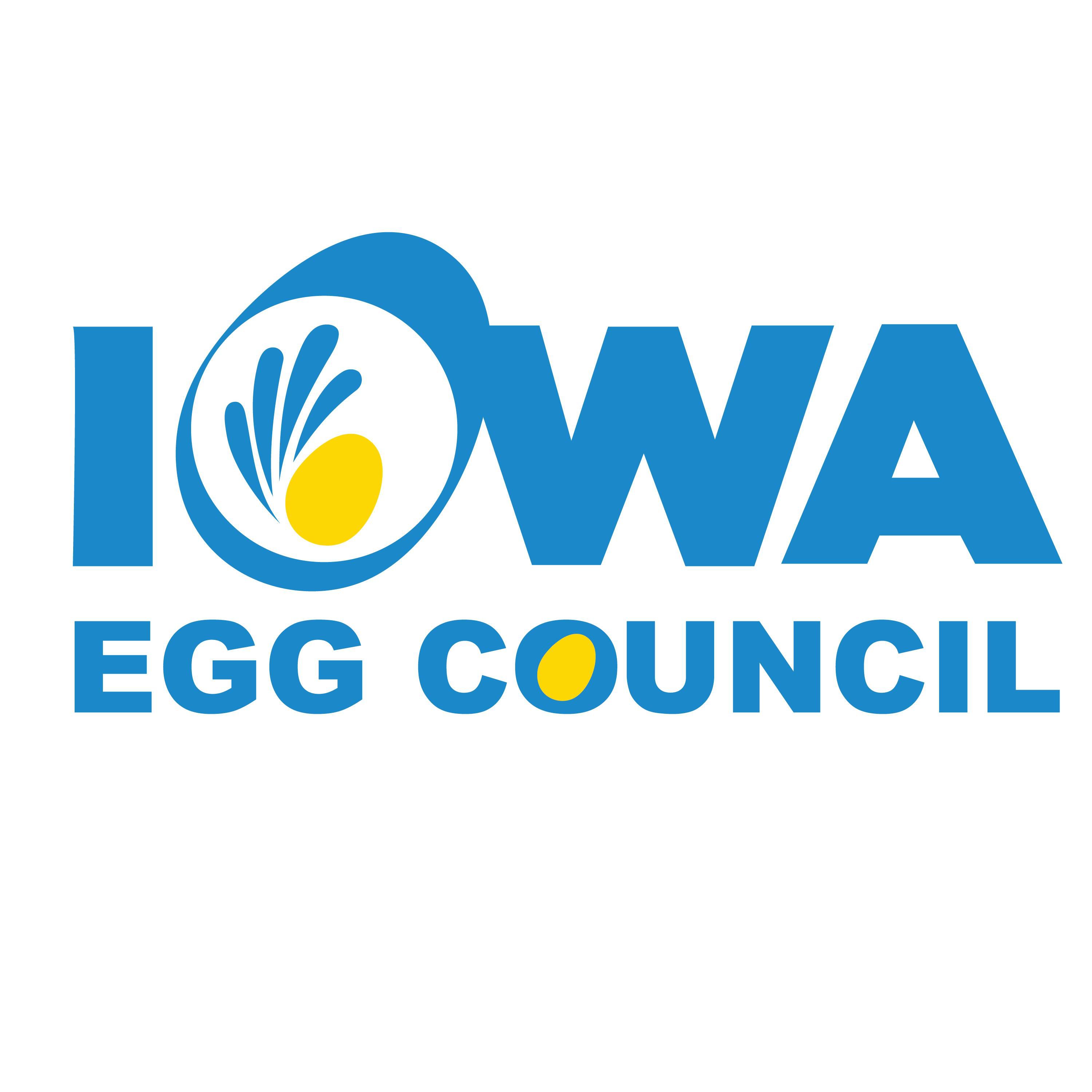 Iowa Egg Council