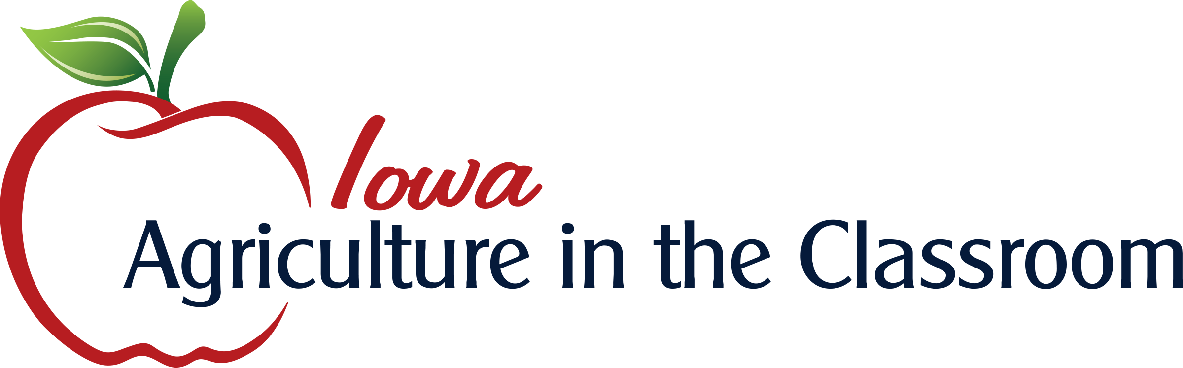 IAITC Logo