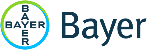 Bayer Logo