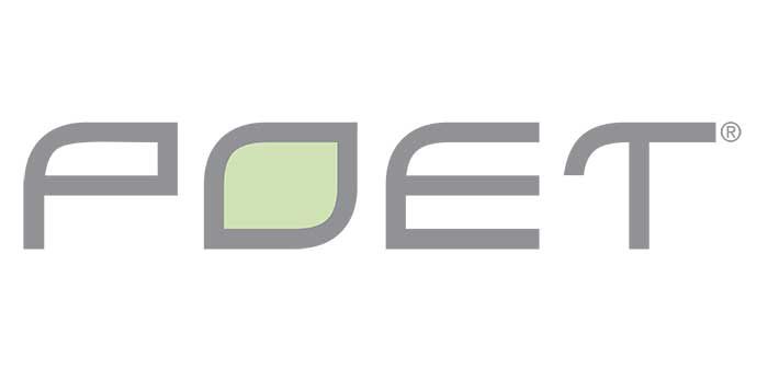 POET Logo