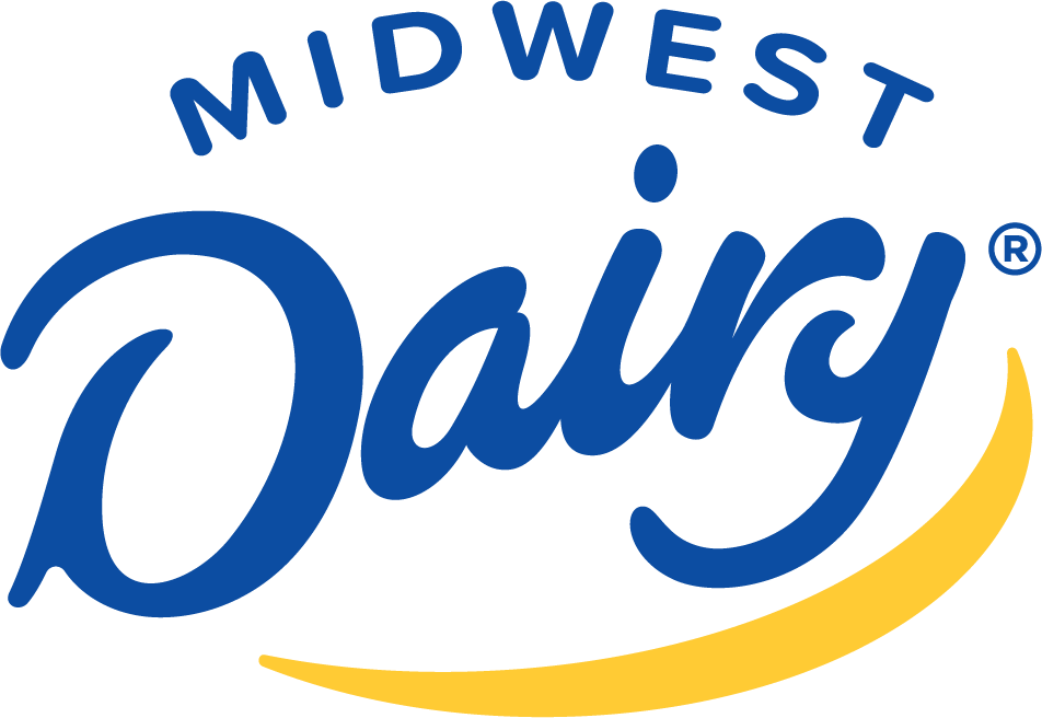 Midwest Dairy
