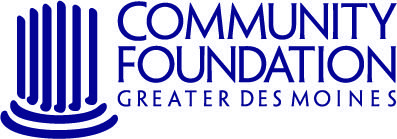 Community Foundation of Greater Des Moines