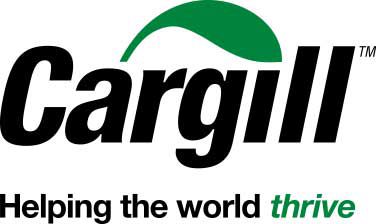 Cargill Logo